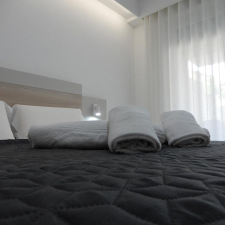 Middle Town Palace Tropea Luaran gambar
